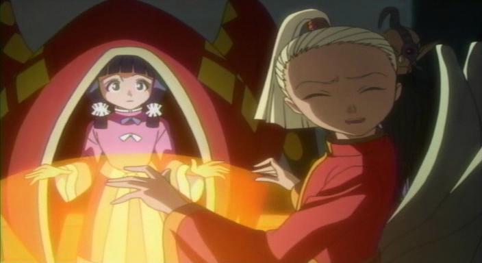 Otaku Gallery  / Anime e Manga / Bleach / Screen Shots / Episodi / 043 - Uno spregevole Shinigami / 011.jpg